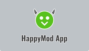 aplicativo HappyMod
